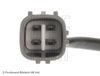 ADT370103C_2.JPG