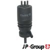 Водяний насос, очищення Windows JP GROUP 1398500100