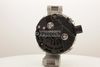 IR6499 (11).JPG