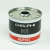 Palivový filtr HDF901