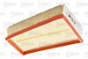 AIR_FILTER_585030_03.JPG