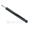 Амортизатор OPTIMAL A-5188G