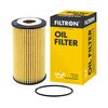 Ölfilter