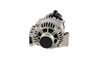 generátor 011-003-000532R