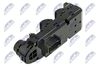 EWS-BM-141_2-WM.JPG