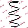 KYB-RA1209-400-01.JPG