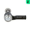 OPTIMAL Tie Rod End G1-1486S