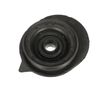 тампон на макферсън