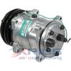 KSB018S.JPG