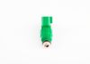 Bosch Fuel Injector 0280155789
