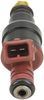 Bosch Fuel Injector 0280150778