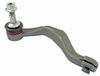 METZGER AUTOTEILE Tie Rod End 54049401