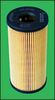 LUCAS Oil Filter LFOE229