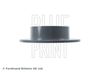 ADT343243_3.JPG