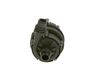 Bosch Water Pump 0 392 024 117 PCE (0392024117)