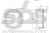 SBS_253615_TEKNISK.JPG