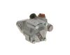 Hydraulické čerpadlo, řízení K S01 000 395