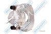 APEC Brake Caliper BCA2374E