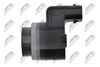 EPDC-AU-008_3-WM.JPG