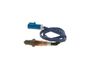 Bosch Lambda Sensor 0258010355