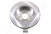 DP-805C_2.JPG