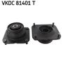 VKDC 81401 T.JPG