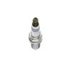 Bosch Spark Plug 0 242 236 664 FR7SE (0242236664)