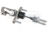 BORG & BECK Master Cylinder, clutch BCM226