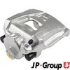 Тормозной суппорт JP GROUP 1161909180