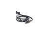 ламбда-сонда