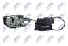 EZC-BM-096_4-WM.JPG
