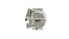 MAHLE Klimakompressor - 8FK 351 005-271 - ACP 531 000P