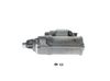 Bosch Starter 1 986 S01 041 (1986S01041)