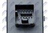 EWS-VW-074_6-WM.JPG