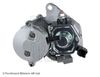 ADT31277_3.JPG