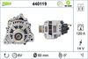 ALTERNATOR_440119_50.JPG