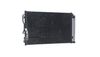  AC1072000S