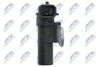 ECP-RE-011_6-WM.JPG