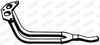 17473_2558740.JPG