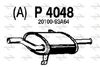 P4048.JPG