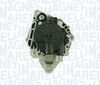 MRF_9060501_3_WR.JPG