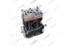 kompresor RVI 1700010002