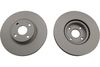 Kavo Parts