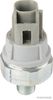 Датчик давления масла HERTH+BUSS JAKOPARTS J5614006