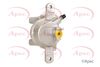 APEC Brake Caliper LCA825
