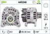 ALTERNATOR_440246_50.JPG