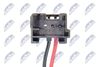 EPE-RE-006_8-WM.JPG