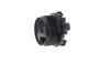vnitřní ventilátor AB 381 000S
