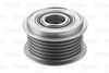 FREEWHEEL_PULLEY_588103_01.JPG