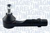Наконечник поперечной рулевой тяги MAGNETI MARELLI 301191603710 (SSP0371)